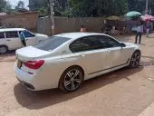 car Right