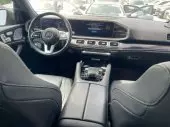 rightFront
