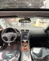 interiorFront