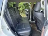 interiorBack