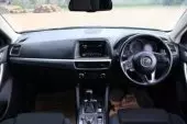 interiorFront