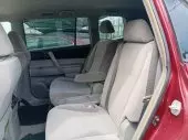 interiorBack