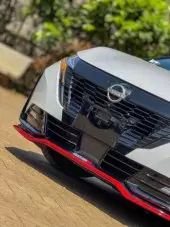 rightFront