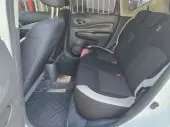 interiorBack