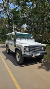 rightFront