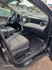 interiorFront