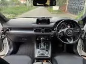 interiorFront