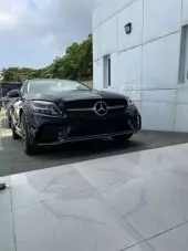 rightFront