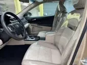 interiorFront