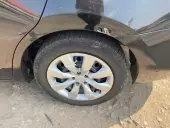tyre3