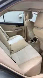 interiorBack
