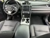 interiorFront