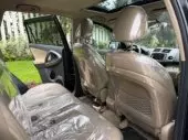 interiorBack
