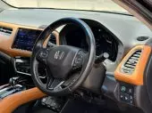 interiorFront