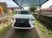 Car Image 1782143680409