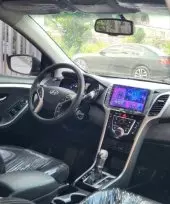 interiorFront