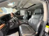 leftBack