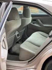 interiorBack