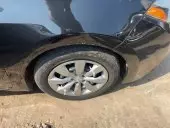 tyre0