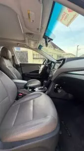 interiorBack