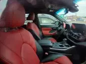 interiorFront