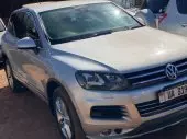 rightFront