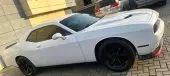 rightFront