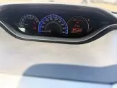 car Right