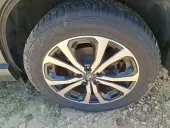 tyre3