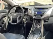 interiorFront