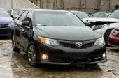 rightFront