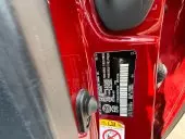 vinImage