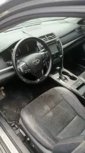 interiorFront