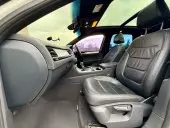 passenger