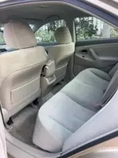 leftFront