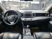 interiorFront
