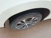 tyre3
