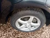 tyre3