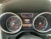 mileage