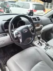 interiorFront