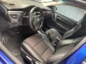 interiorFront