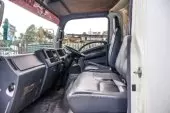 interiorFront