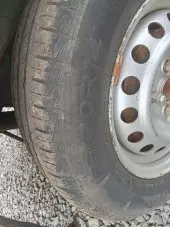 tyre0