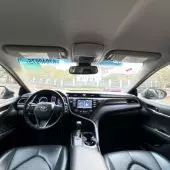 interiorFront