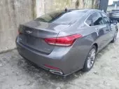 leftBack