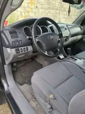 interiorFront