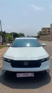 Car Image 1789329231623