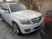 rightFront