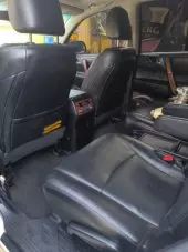 interiorBack