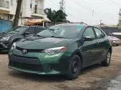 leftFront